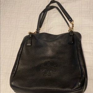 Tory Burch bag
